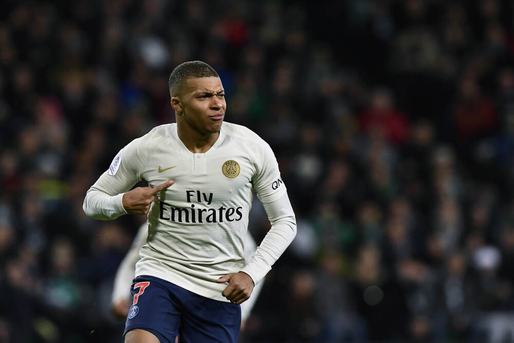 下一只十倍股或从这里诞生！